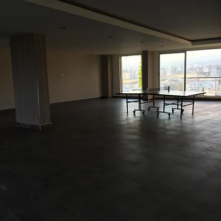 Elite Penthouse *